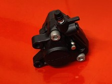 PIAGGIO NRG 50cc MC2 EXTREME