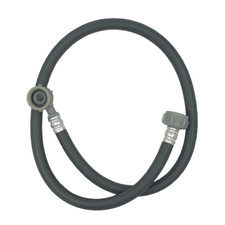 TUBO COLLEGAMENTO CARICO ACQUA (42005932) PER LAVATRICE DAYA DSW-81221