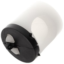 KIT DI RIPARAZIONE (MANICOTTO)