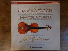 Antonio vivaldi quattro - antonio, vivaldi-le
