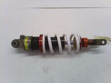 Yamaha mt-09 2014 2019 monoammortizzatore posteriore mupo