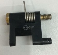 Snodo molla bullone - snodo+molla+bullone, motori