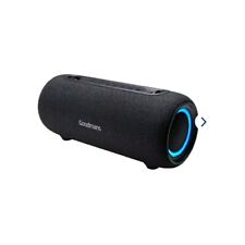 Goodmans Blaster Bluetooth per