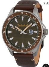 Orologio Timberland
