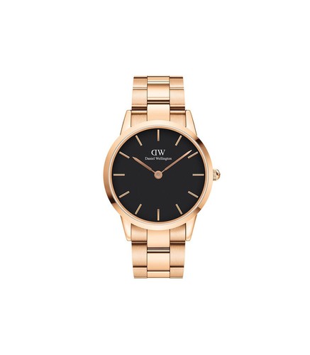 Orologio uomo daniel - uomo,