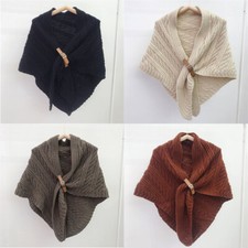 Thickened pashmina women - thickened,