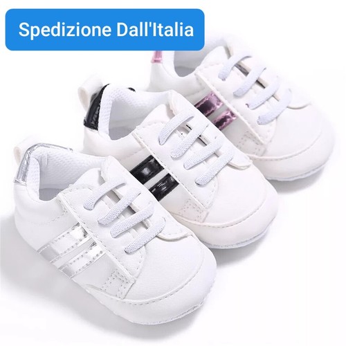 Scarpe sneakers per - scarpe,