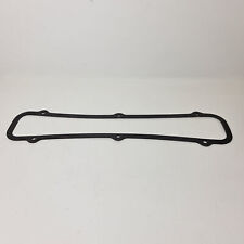 GUARNIZIONE COPRI TESTATA FIAT X1/9 - UNO - LANCIA BETA PAYEN PER 4448677