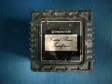 Transformatore ATS1347 per