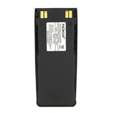 Batteria originale nokia - originale,