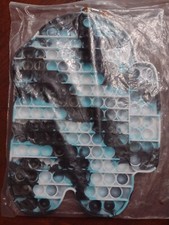 Nuovissimo giocattolo Jumbo