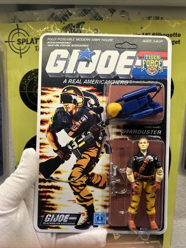 Arah cobra 1988 - cobra, force