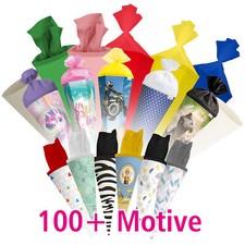 Sacchetto scuola sacchetto