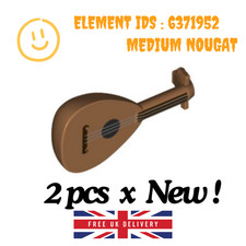 Lego part pezzi 80503 - 2,