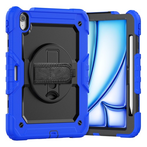 Cover per apple ipad - 4,