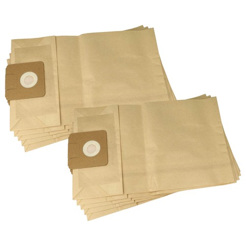 Sacchetti per wirbel - per, 909