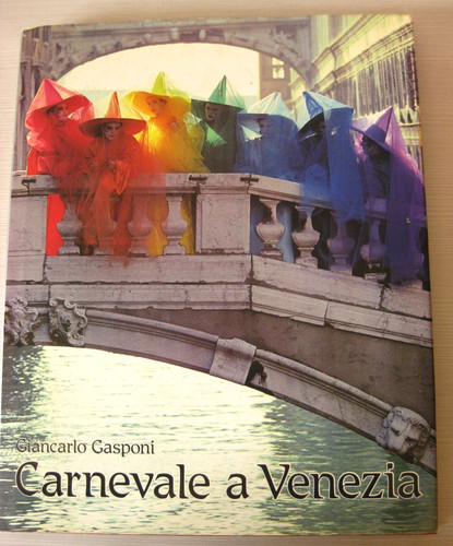 Carnevale venezia giancarlo - a, venezia.