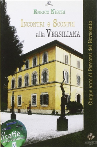 Nistri enrico incontri e - nistri,enrico.,