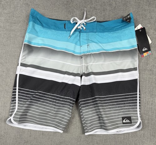 Pantaloncini tavola quick - pantaloncini, da