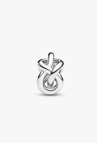 Pandora 793755c00 charm - pandora,