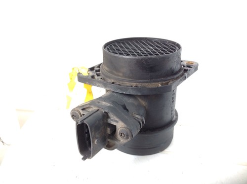 Flussometro per fiat stilo - stilo, s