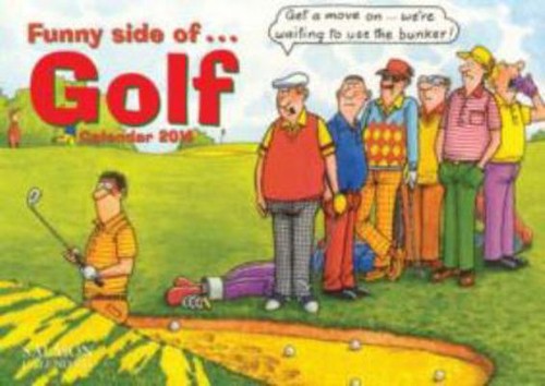 The funny side - funny, by