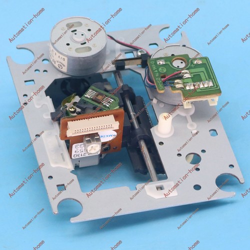 1pcs nuovo sony - 1pcs,