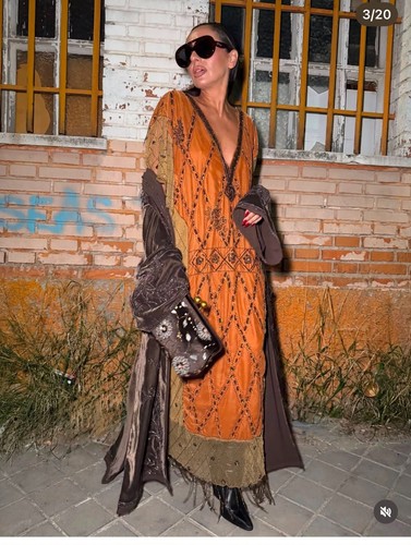 Vestiti midi maxi spiaggia - maxi,