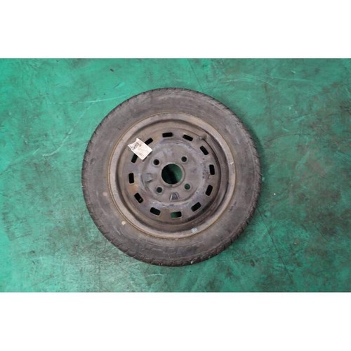 Cerchio daewoo chevrolet - -,