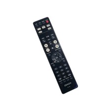 Telecomando originale Denon RC-1162 testato remote RC1162 per RCD-M39