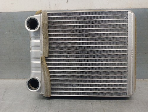 Cy282001 radiatore - cy282001,