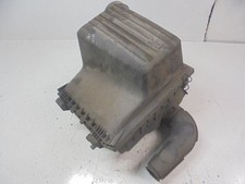 Scatola filtro aria Volkswagen Golf III 1994 1H0129607DF ORIGINALE AOJ82506