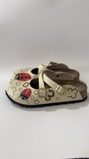 Zoccoli Birkis by Birkenstock