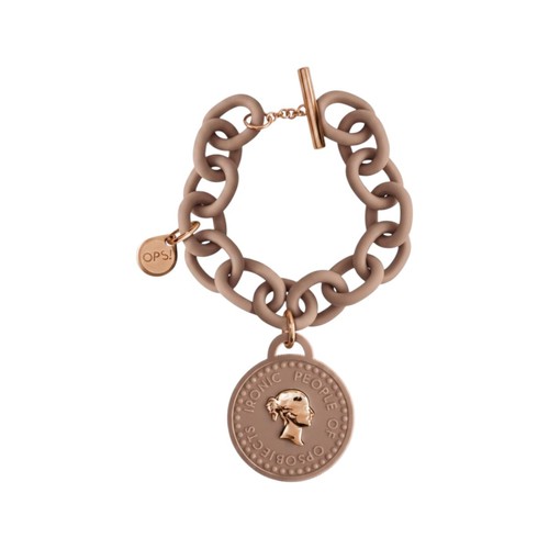Bracciale ops objects - ops,