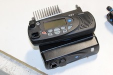 Tait TMAK5F - TMAB34-K5AB