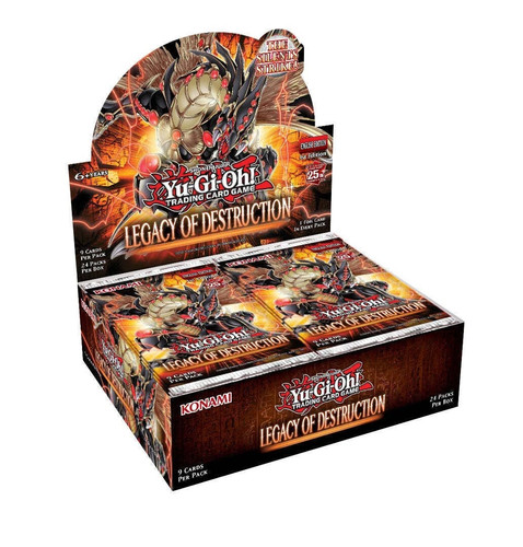 Yugioh eredità della - yugioh,
