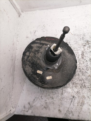 Servofreno per opel meriva - servofreno,