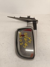 876102B120 Elettrico per HYUNDAI SANTA FE 2A SERIE (03/06-12/10) 2.7 V6 2006