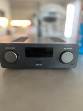 SVS Prime Wireless SoundBase -