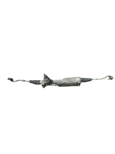Scatola sterzo audi c7 - sterzo,