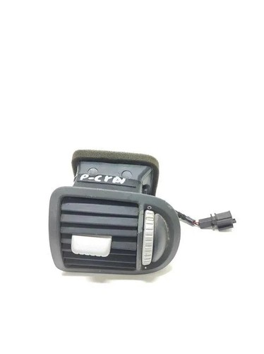 Griglia aria fresca - , porsche