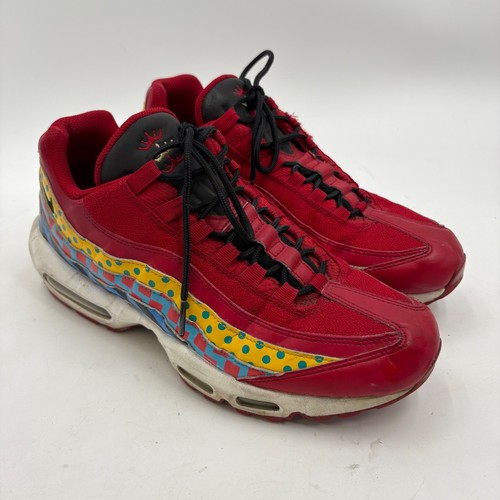 Nike air max baltimore - nike,