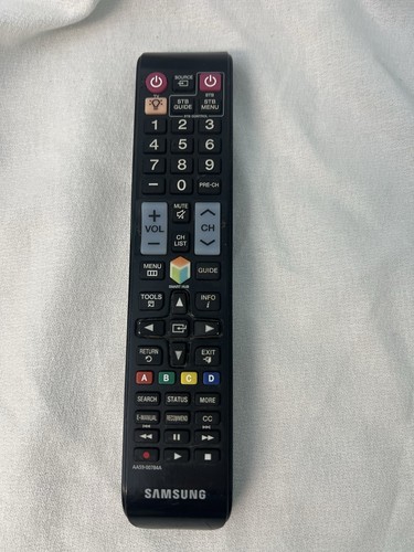 Aa59 00784a telecomando - aa59-00784a,