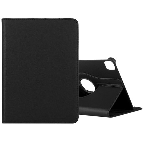 Cover custodia smart - custodia, per
