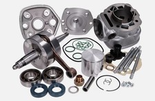 9934270 - MAXI KIT TPR 86CC