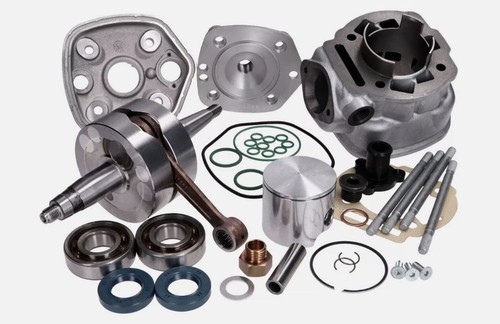 9934270 maxi kit tpr - maxi,