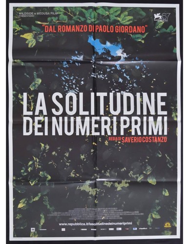 Manifesto solitudine dei - solitudine,
