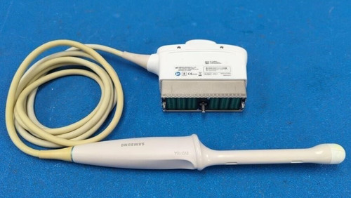 Samsung medison ev2 10a - medison, ev2-10a