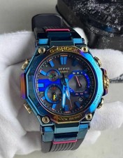 [Eccellente+] Orologio Uomo