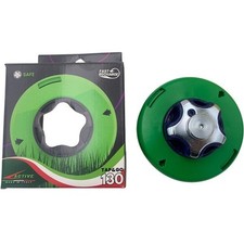 Active 130 Safe Brushcutter
